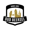 Oud Beersel