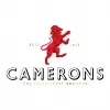 Camerons Brewery