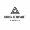 Counterpart Brewing