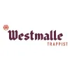 Brouwerij der Trappisten van Westmalle