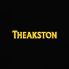 Theakston