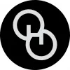 Other Half Brewing Co.