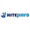HiteJinro