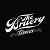 The Bruery Terreux