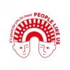 People Like Us