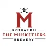 Brouwerij The Musketeers